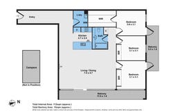 506/83 Queensbridge Street, Southbank, Vic 3006