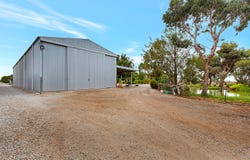 1337 Angle Road, Brownlow, SA 5374