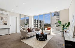 334/2 Thallon Street, Carlingford, NSW 2118