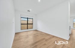 13 Mighty Road, Sunbury, Vic 3429
