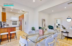 123 Reynard Street, Coburg, Vic 3058