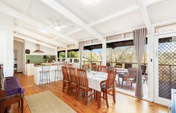 16 Redgum Drive, Belair, SA 5052