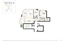 301/949 Gold Coast Highway, Palm Beach, Qld 4221