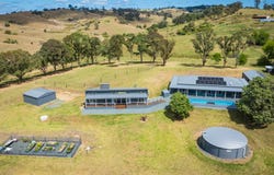 617 Buckajo Road, Bega, NSW 2550