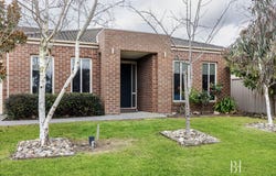 23 Natures Run, Kilmore, Vic 3764