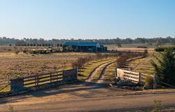 'Bluebell Park' 15 Bluebell Lane, Murrumbateman, NSW 2582