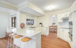 22 Canterbury Drive, Morpeth, NSW 2321