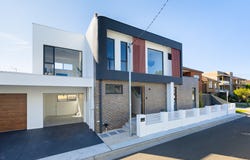64 Mason Street, Maroubra, NSW 2035