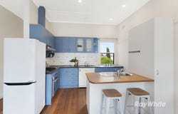 1/213 Balaclava Road, Caulfield North, Vic 3161