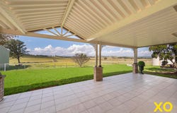 880D Elderslie Road, Elderslie, NSW 2335