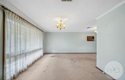34 Temerloh Avenue, Tolland, NSW 2650