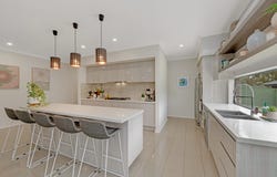 10 Inverness Drive, Junortoun, Vic 3551