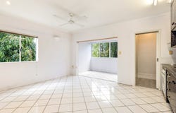15/1 Chester Court, Manunda, Qld 4870
