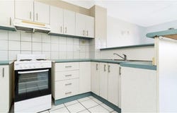 11/65 Aralia St, Nightcliff, NT 0810