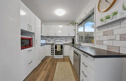 4 Hargrave Street, Argenton, NSW 2284