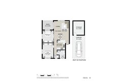 5/17 Gleeson Street, Hermit Park, Qld 4812