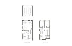 Lot 963 Pais Walk, Sunbury, Vic 3429