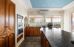 50 Clarks Road, Whittlesea, Vic 3757