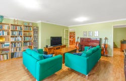 50 Warlock Road, Bayonet Head, WA 6330