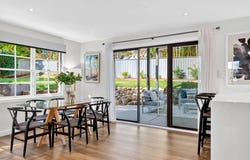 7 Allunga Close, Mona Vale, NSW 2103