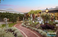 62 Regan Street, Rockingham, WA 6168