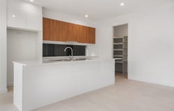 51B Evergreen Drive, Oran Park, NSW 2570