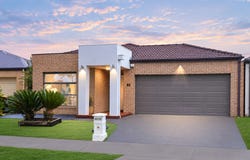 40 Australis Drive, Williams Landing, Vic 3027
