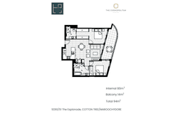 10310/51 The Esplanade, Maroochydore, Qld 4558