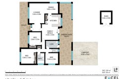 6 Reid Drive, Coffs Harbour, NSW 2450