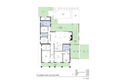 94 Lambert Road, Royston Park, SA 5070