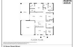 10 Nives Street, Mirani, Qld 4754