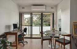 11/94 Windsor Road, Dulwich Hill, NSW 2203