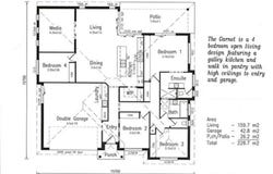 8 Birch Ct, Caboolture, Qld 4510