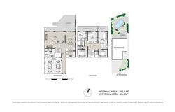 35 The Esplanade, Oak Flats, NSW 2529