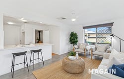 3 Rangeview Road, Happy Valley, SA 5159