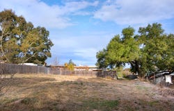24A Ray Street, Castlemaine, Vic 3450