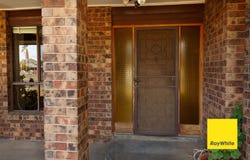 95 O'Reilly Road, Tatura, Vic 3616