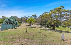 59 Sanctuary Road, Tallarook, Vic 3659
