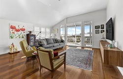 44 Villa Street, Annerley, Qld 4103