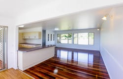 42 Main Street, Tolga, Qld 4882