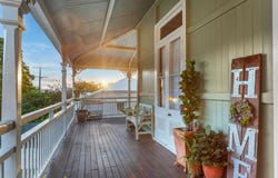 5 Torch Street, East Ipswich, Qld 4305