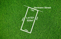 7 Hermann Street, Nuriootpa, SA 5355
