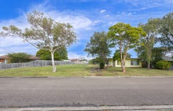 23 Whyte Street, Capel Sound, Vic 3940