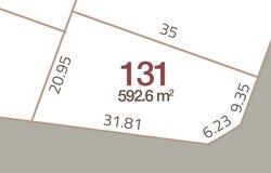 Lot 131, Proposed Rd, Heatherbrae, NSW 2324