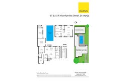 61 Monfarville Street, St Marys, NSW 2760