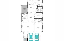 16 St Andrews Close, Heddon Greta, NSW 2321