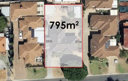 48 La Grange Street, Innaloo, WA 6018