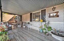 11 Sonego Avenue, Kelmscott, WA 6111