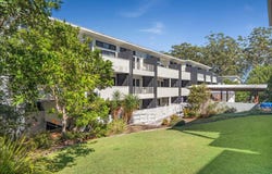 53/4 Highfields Circuit, Port Macquarie, NSW 2444