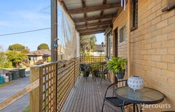 1 Inverness Street, Warragul, Vic 3820